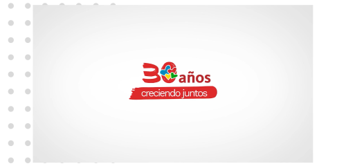 Captura de pantalla 2025-03-19 113743