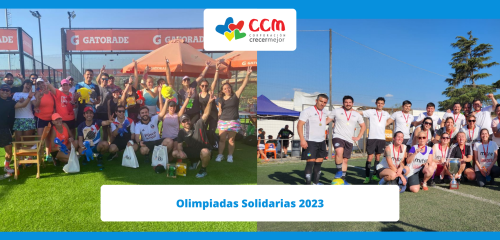 Juntos (1)
