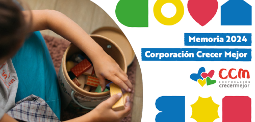 memoria-2024-ccm-tapa